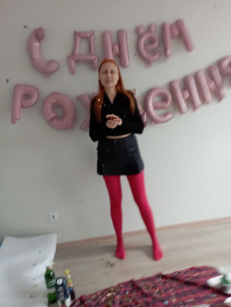 ���������� �����-���������, ���� ������� �����, 46 ���, ������������ ��� ������, ����� � ���������