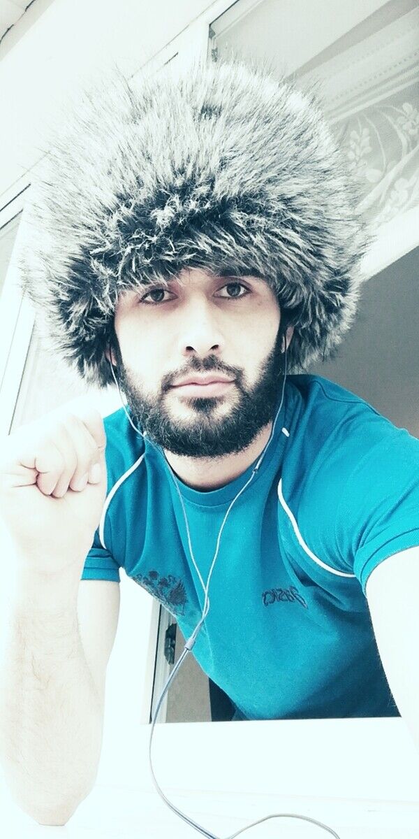 ���������� ������, ���� ������� ����, 31 ���, ������������ ��� ������, ����� � ���������, c�������� ���������