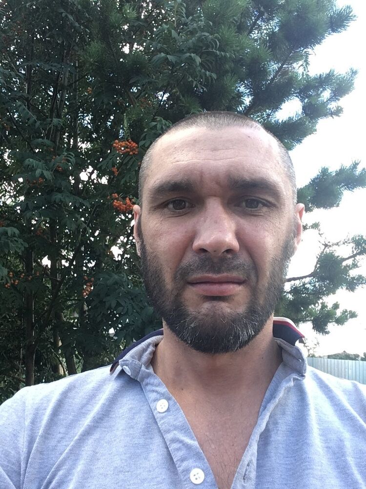  ,   , 46 ,   