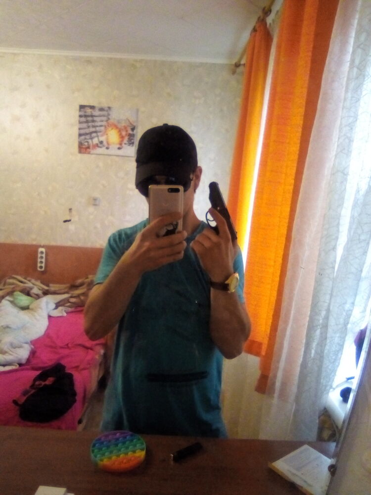  ,   , 22 ,   ,   , c , 
