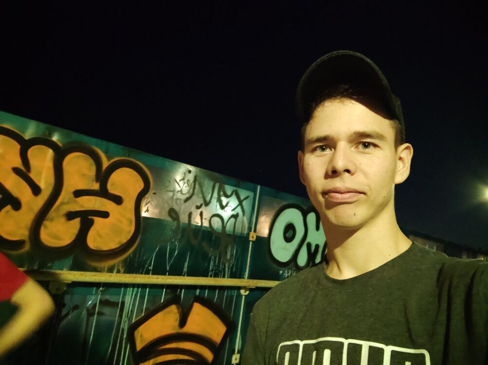 ���������� ���������, ���� ������� �����, 28 ���, ������������ ��� ������, ����� � ���������