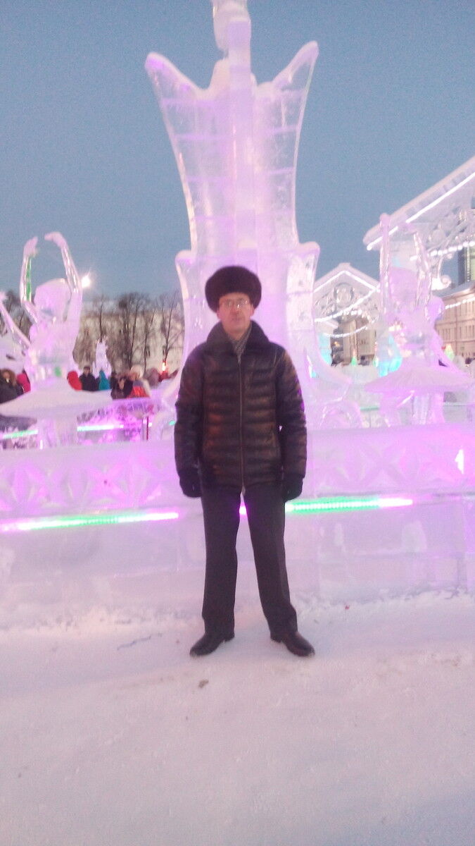 ���������� ������� �����, ���� ������� �������, 50 ���, ������������ ��� ������, ����� � ���������, c�������� ���������