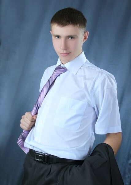 ���� 7834746 ������� Alex, 31 ���, ���� ���������� � �������