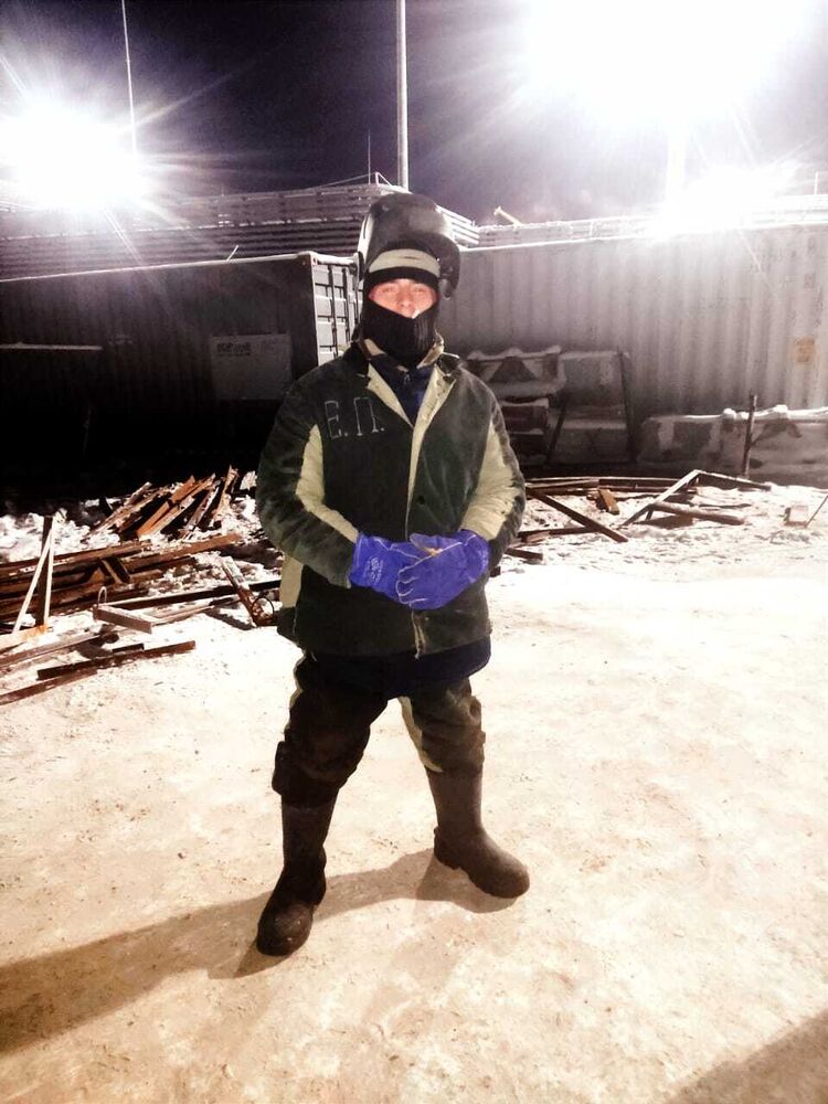 ���������� ������������, ���� ������� �����, 29 ���, ������������ ��� ������, ����� � ���������, c�������� ���������, ���������