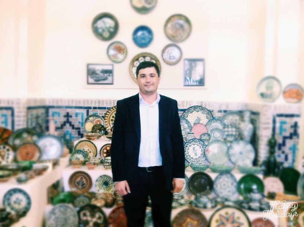 ���������� �������, ���� ������� Baxti, 38 ���, ������������ ��� ������