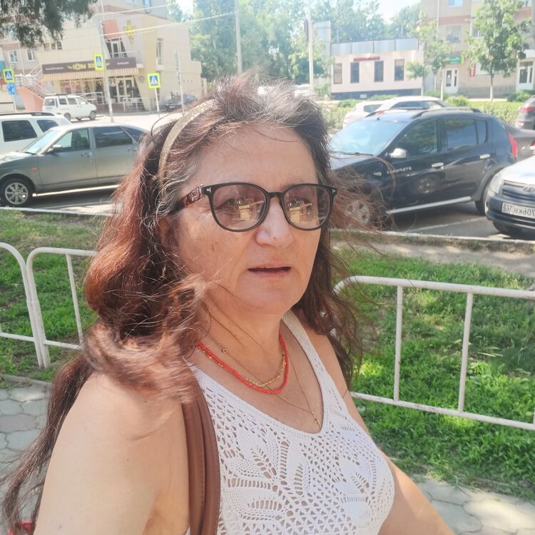 ���������� ���������, ���� ������� �����, 64 ����, ������������ ��� ������, ����� � ���������