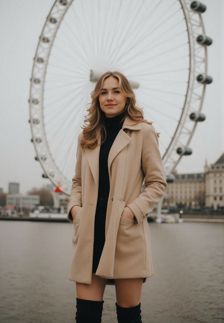 ���� 50380356 ������� �������, 39 ���, ���� ���������� � ������