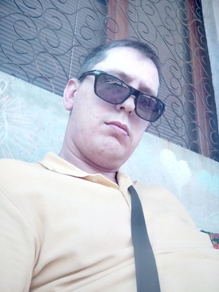 ���������� ���������, ���� ������� ��������, 49 ���, ������������ ��� ������, ����� � ���������, c�������� ���������