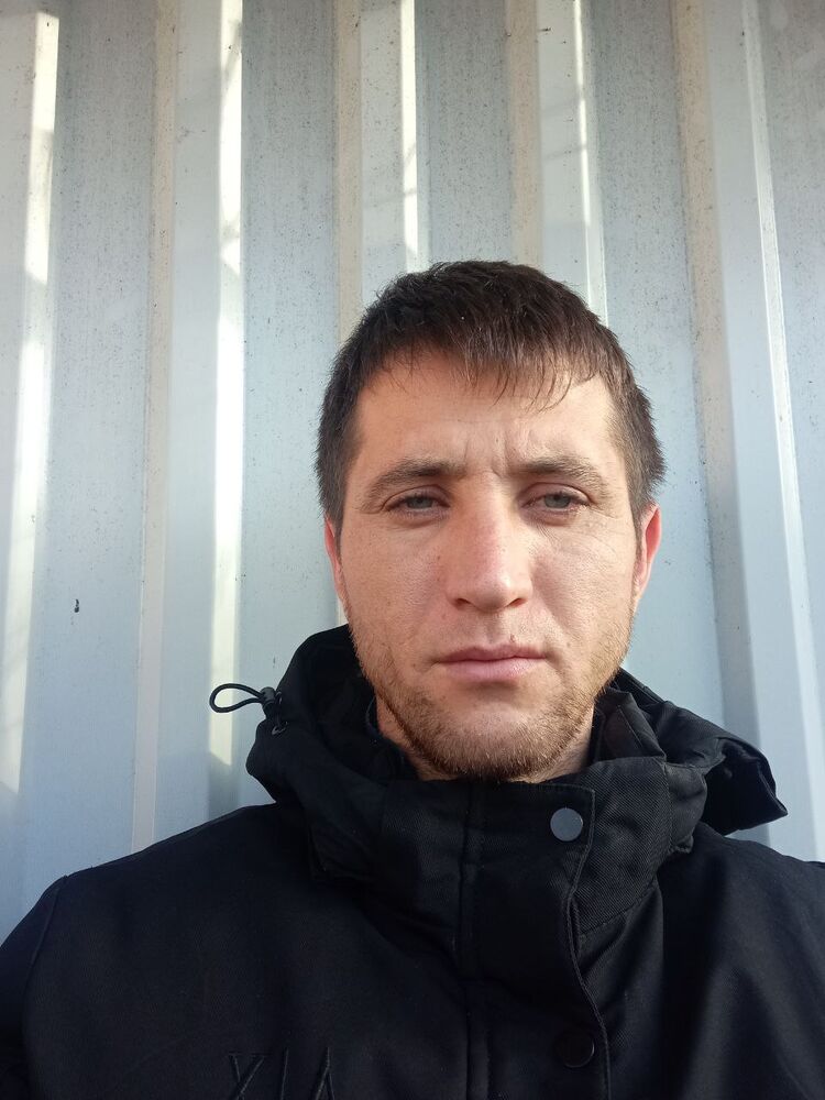  ,   , 30 ,   ,   , 