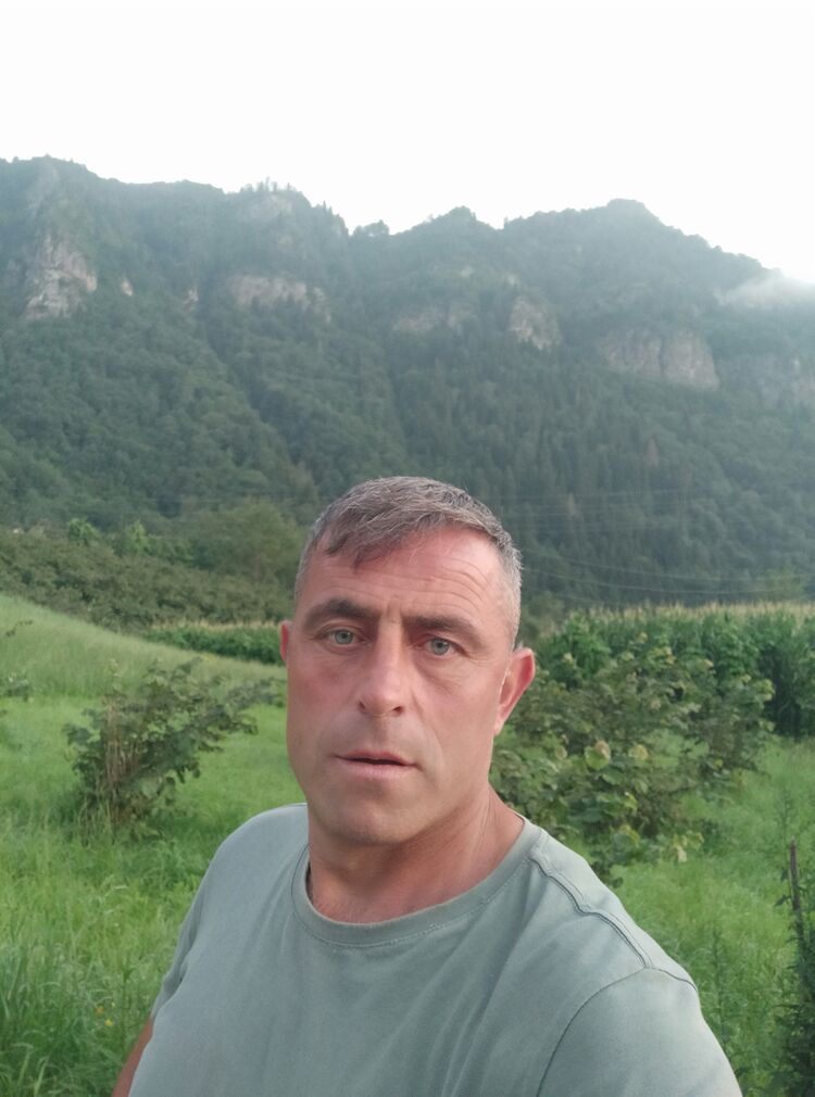  45709576  , 45 ,    Alanya