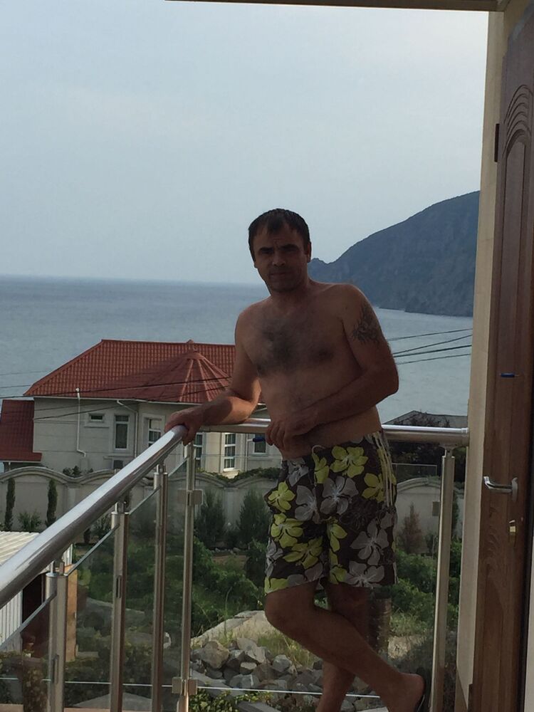 ���� 25590356 ������� �����, 42 ����, ���� ���������� � �����-����������