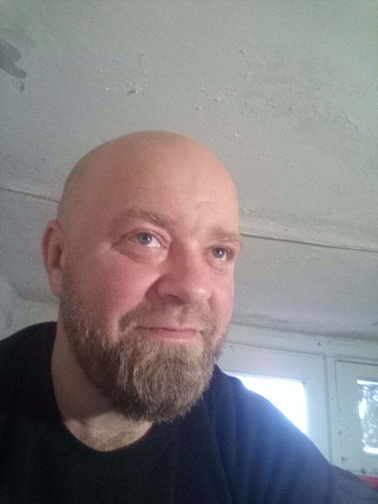 ���� 31664166 ������� ����, 42 ����, ���� ���������� � ������