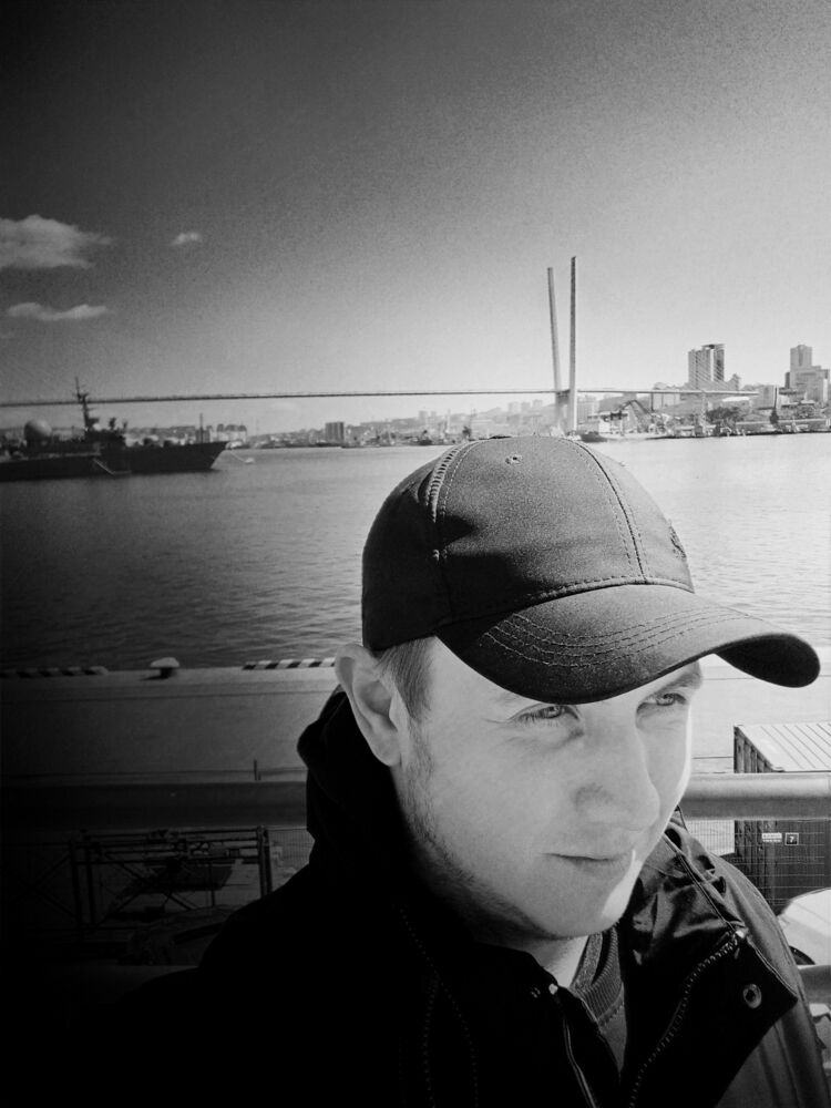 ���� 25650506 ������� Vadim, 32 ����, ���� ���������� � ������