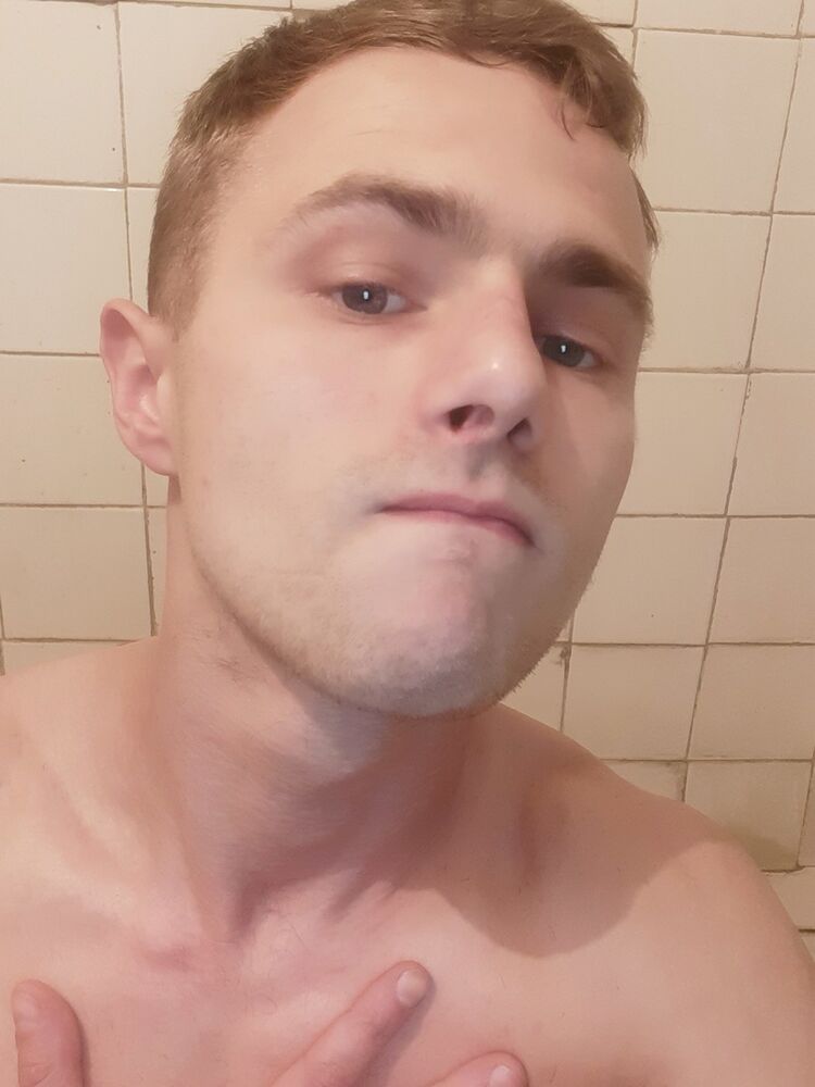 ���������� �������, ���� ������� Maxim, 30 ���, ������������ 