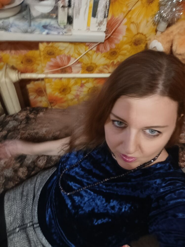 ���� 55899156 ������� �����, 42 ����, ���� ���������� � ������ ���������