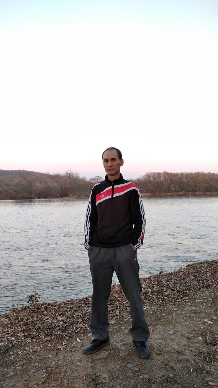 ���������� ������������, ���� ������� �������, 51 ���, ������������ ��� ������, ����� � ���������, c�������� ���������, ���������