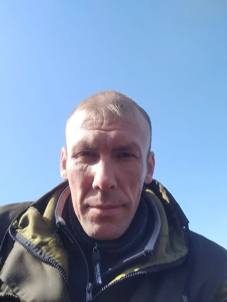 ���� 26482476 ������� �������, 41 ���, ���� ���������� � ������