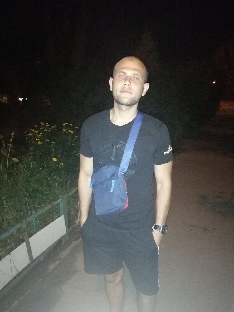 ���������� ��������������, ���� ������� ������, 32 ����, ������������ ��� ������, ����� � ���������, c�������� ���������