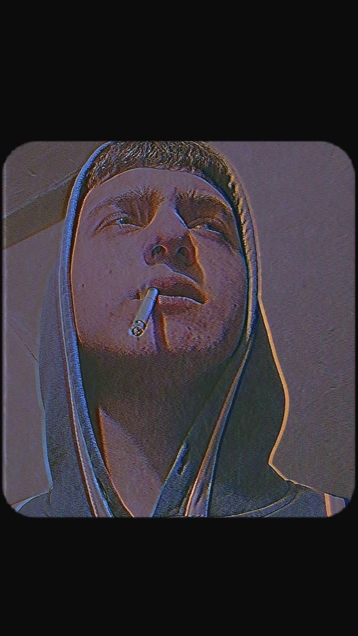 ���������� ������, ���� ����� �����, 23 ����, ������������ ��� ������, ����� � ���������