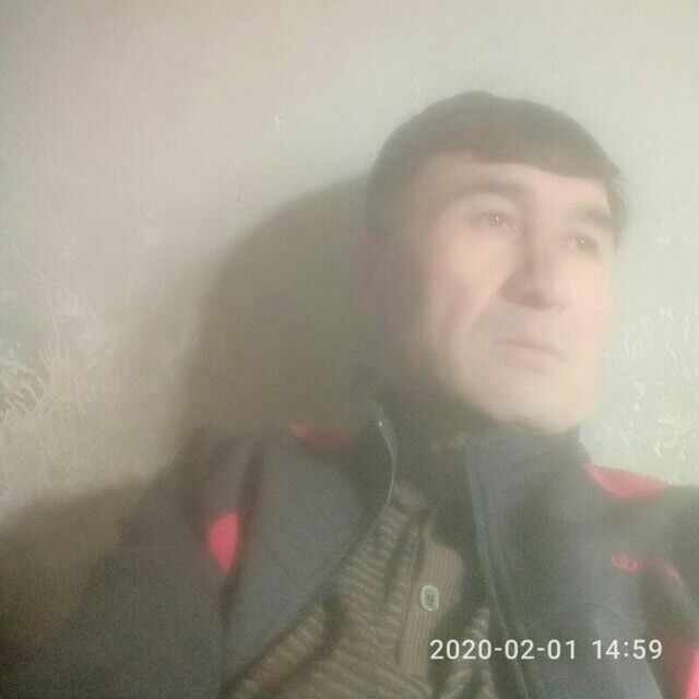  ,   , 54 ,   ,   , c 