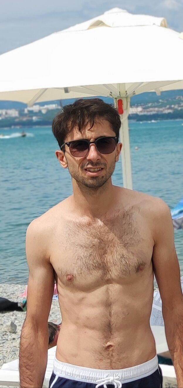 ���������� ������, ���� ������� Harut, 30 ���, ������������ ��� ������, ����� � ���������