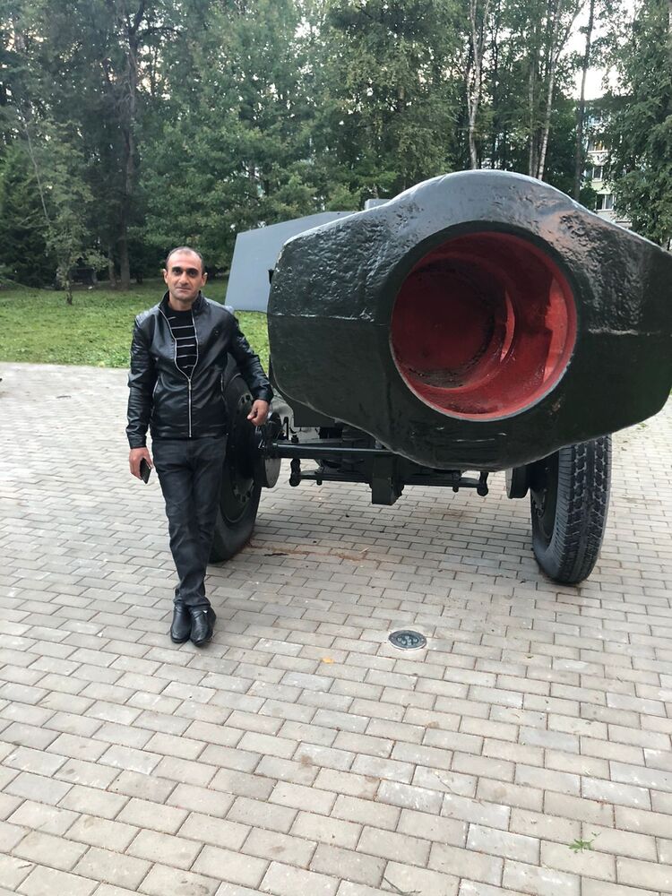 ���������� ������� ��������, ���� ������� ������, 35 ���, ������������ ��� ������, ����� � ���������