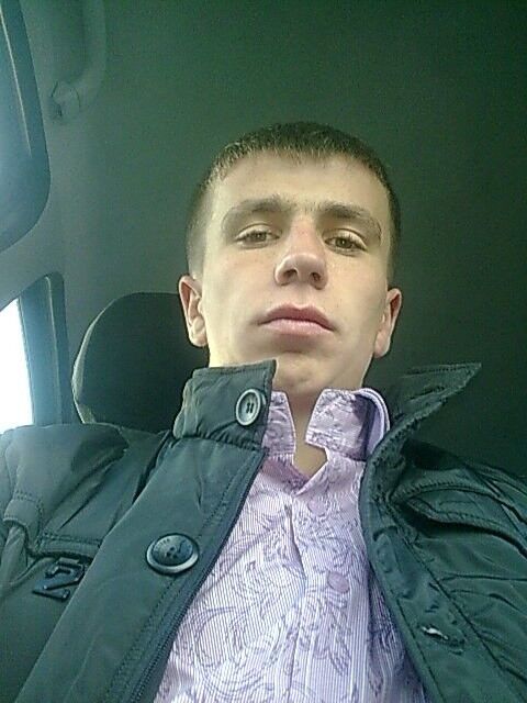  ,   , 31 ,   