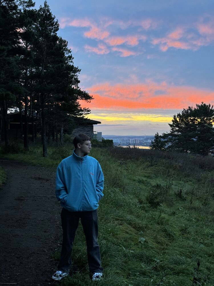 ���������� ����������, ���� ����� �������, 19 ���, ������������ ��� ������, ���������