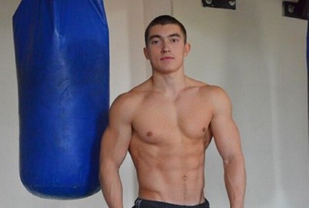 ���������� �������, ���� ������� �������, 28 ���, ������������ ��� ������