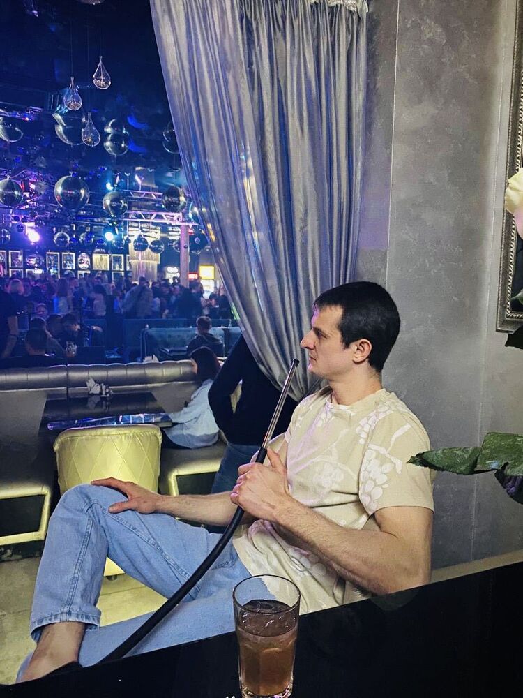 ���������� ������������, ���� ������� ������, 30 ���, ������������ ��� ������, ����� � ���������