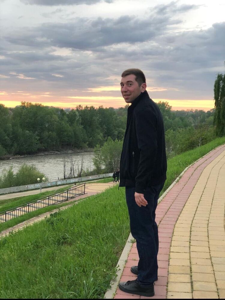 ���� 54868316 ������� ����, 35 ���, ���� ���������� � �������-��-����