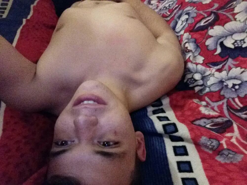 ���� 42910356 ������� ������, 26 ���, ���� ���������� � ������