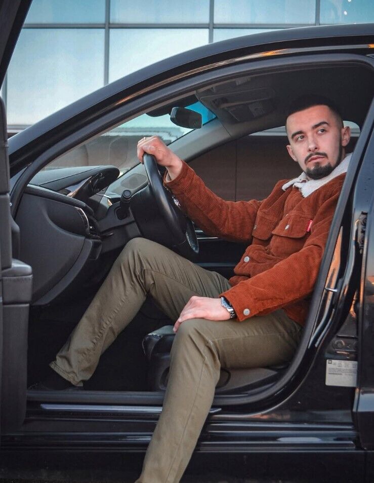 ���������� ������, ���� ������� ����, 34 ����, ������������ 