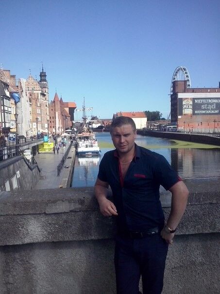  ,   Vasilij, 35 ,   