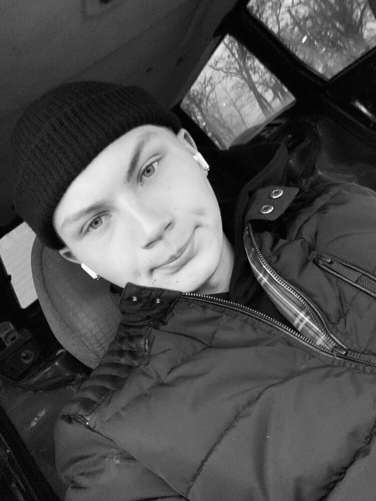 ���������� ������, ���� ����� �����, 23 ����, ������������ ��� ������, ����� � ���������