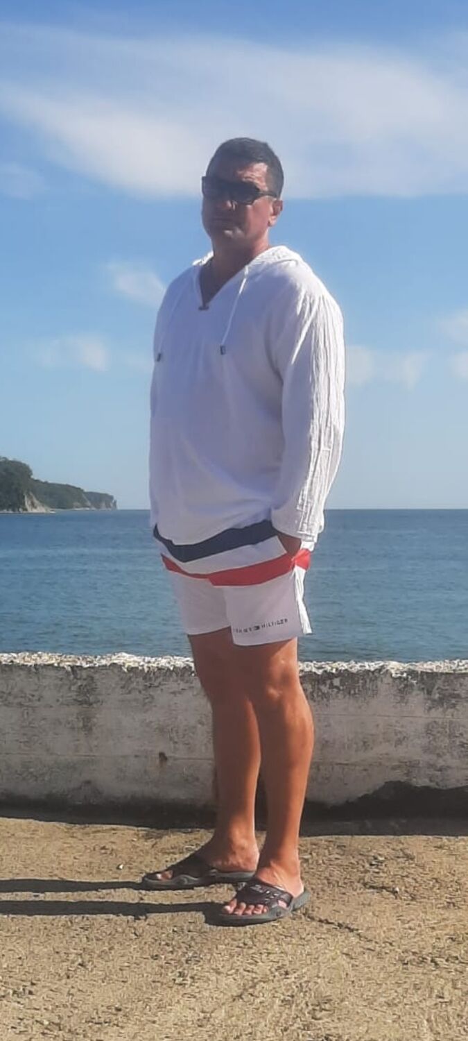 ���������� ���������, ���� ������� ���������, 43 ����, ������������ ��� ������, ����� � ���������, c�������� ���������, ���������