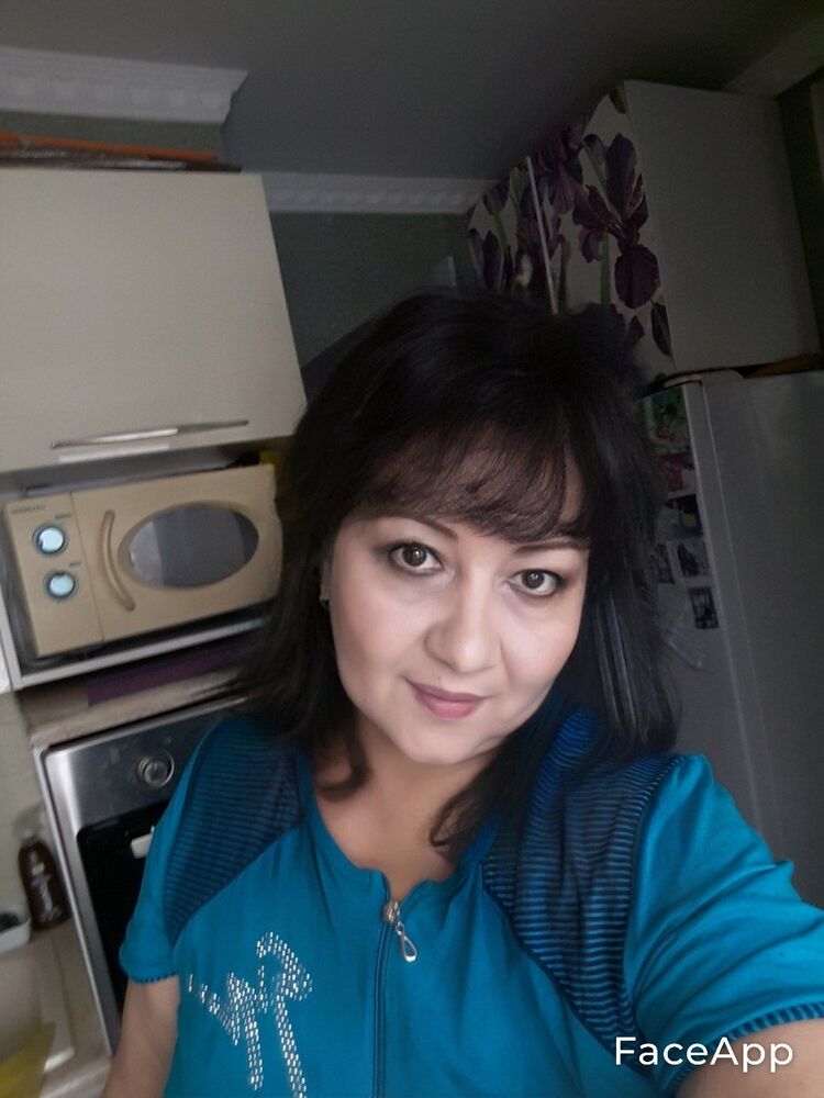 ���� 43055706 ������� �����, 61 ���, ���� ���������� � ������