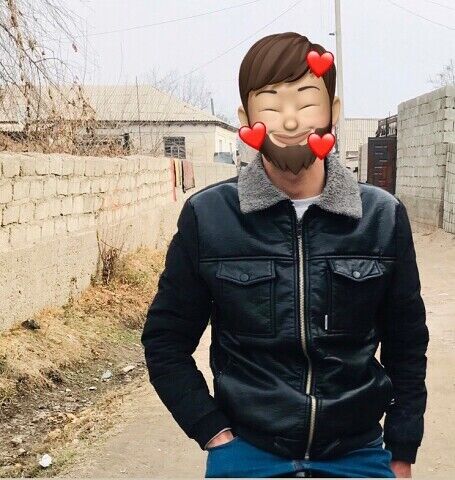 ���� 25133906 ������� Khurshedshoo, 26 ���, ���� ���������� � �������