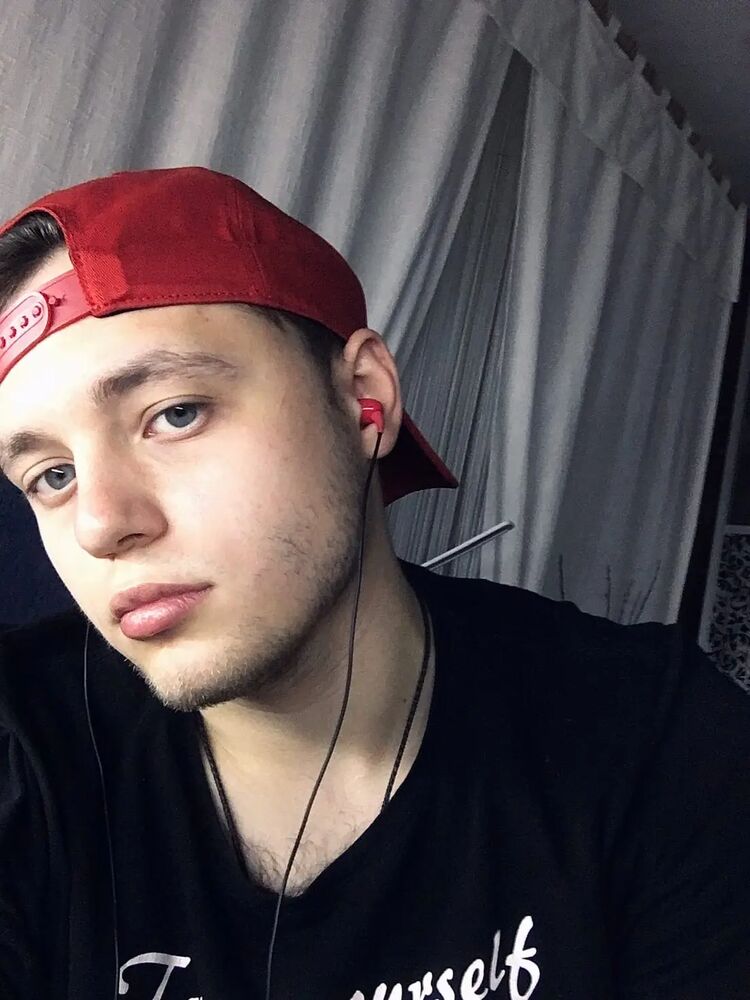 ���������� �����, ���� ������� ������, 27 ���, ������������ ��� ������, ����� � ���������, c�������� ���������