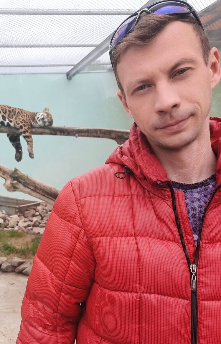 ���������� �������, ���� ������� ������, 40 ���, ������������ ��� ������, ����� � ���������, c�������� ���������