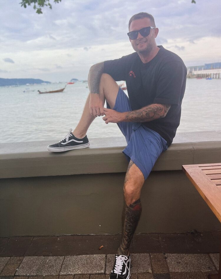 ���� 53884916 ������� �������, 41 ���, ���� ���������� � ������������