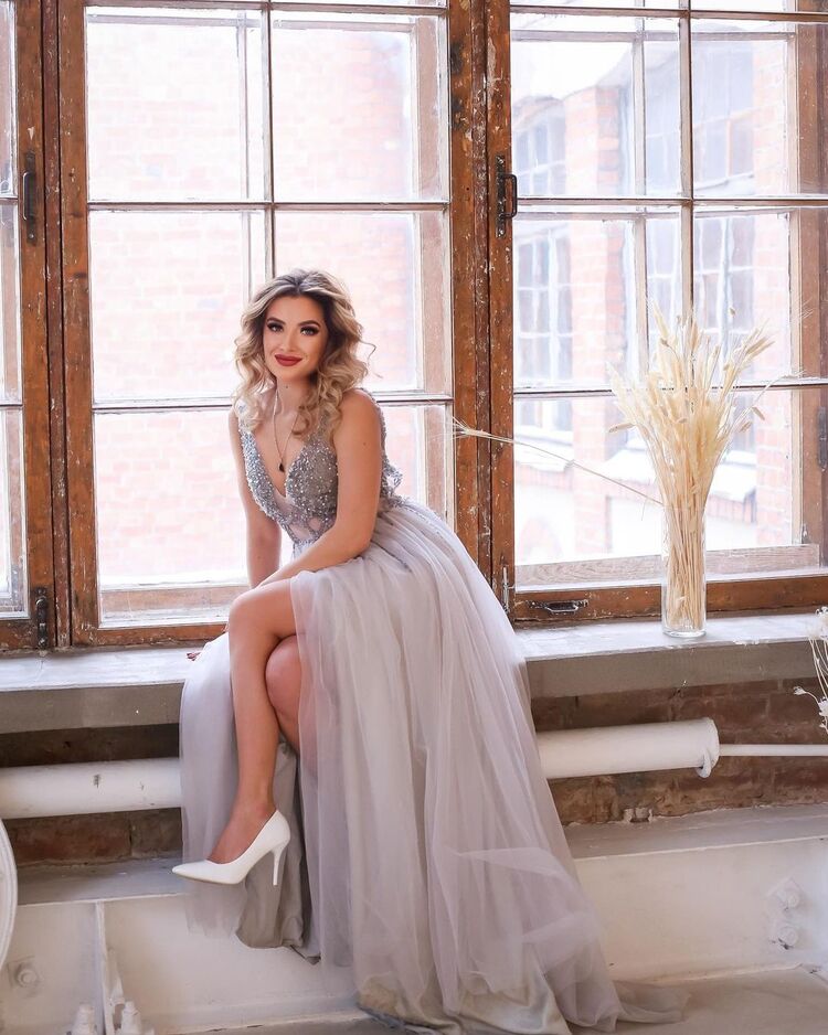 ���������� ������, ���� ������� ���, 32 ����, ������������ ��� ����� � ���������, c�������� ���������