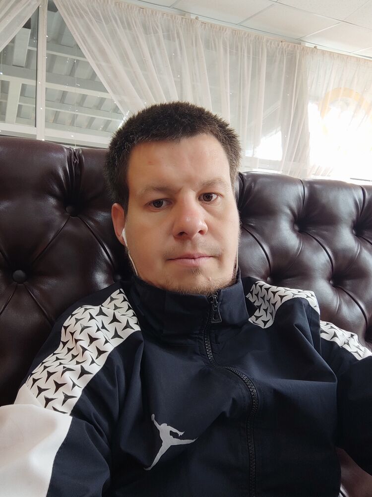 ���� 30629606 ������� ����, 41 ���, ���� ���������� � ���