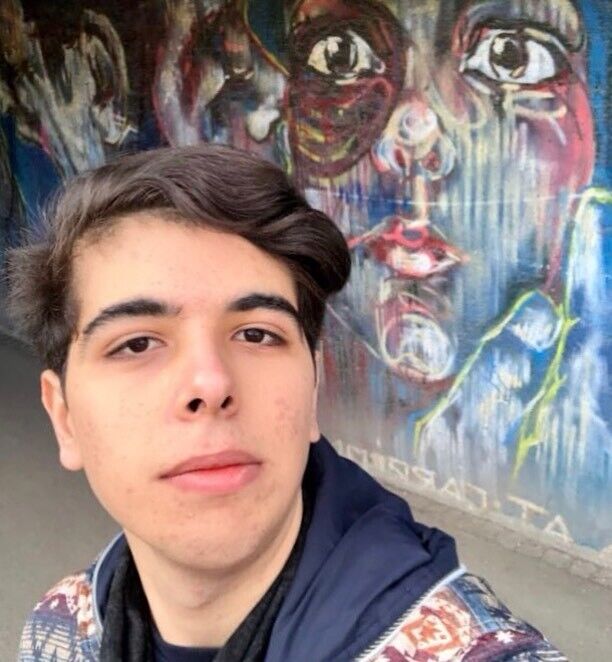  ,   Tolga, 23 ,   ,   , c , 