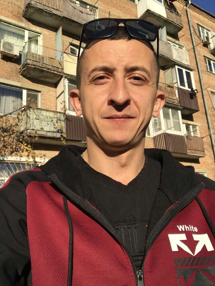 ���������� ������-��-����, ���� ������� ������, 39 ���, ������������ ��� c�������� ���������