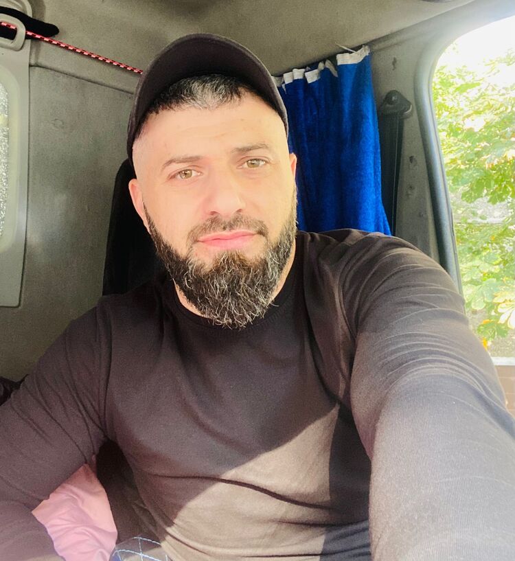 ���������� ������, ���� ������� ����, 34 ����, ������������ ��� ������, ����� � ���������