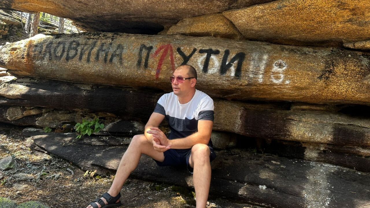 ���� 55233676 ������� ���������, 37 ���, ���� ���������� � ���������