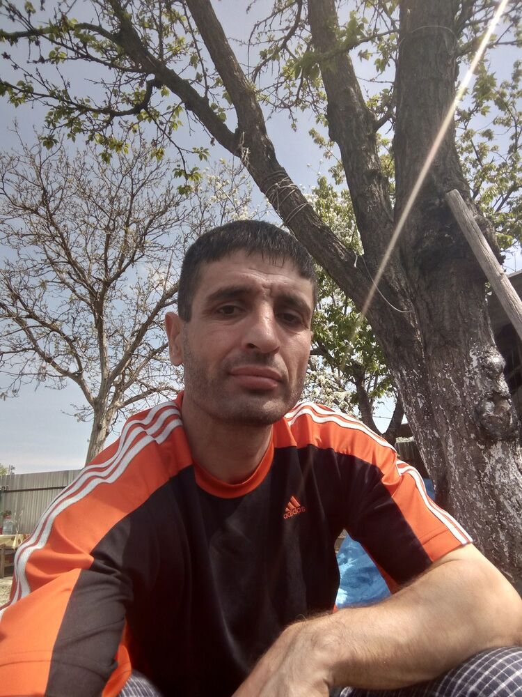  ,   , 46 ,   ,   , c 