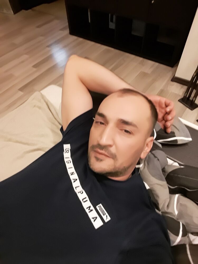 ���� 23368096 ������� ������, 44 ����, ���� ���������� � ������