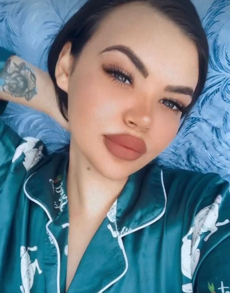 ���� 27980446 ������� ���, 27 ���, ���� ���������� � ������